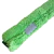 Luva do Lavador de Microfibra 35cm Verde - Unger