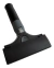 Raspador Profissional Multiuso Ergotec Ninja - 10cm - comprar online