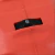 Politriz Roto Orbital Red & Shine 6” 220v Sgt-5122 – Sigma Tools - loja online