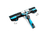 Combo Excelerator 2.0 completo com Guia Liquidator 3.0 e Luva F*liq Premium Sleeve de 25 cm na internet