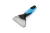 Cabo de Fixação - PREMIUM SNAPPER HANDLE 2.0 – Moerman