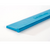 Lâmina de borracha azul NXT-R rubber 35cm - Moerman - Casa do Limpador de Vidro
