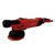 Politriz Roto Orbital Red & Shine 5” 110v SGT-5116 - Sigma Tools - comprar online