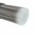 KIT 5 PINCEIS MACIOS USO INTERNO TAM 10-12-14-16-18 - SIGMA TOOLS na internet