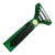 Adaptador Angular 30º Ergotec Swivel-Loc - Unger - Casa do Limpador de Vidro