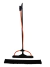 Escova 45cm com pescoço Swift 60,96cm - Ionic Systems - comprar online