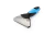 Cabo de Fixação - PREMIUM SNAPPER HANDLE 2.0 – Moerman - comprar online