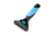 Cabo de Fixação - PREMIUM SNAPPER HANDLE 2.0 – Moerman na internet