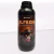Alfredo 1L - Limpeza Profunda para Pisos de Pedra