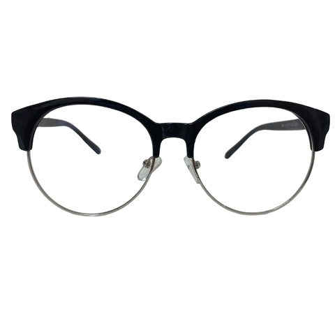 Kanna Silver - comprar online