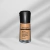 BB Cream x 30 gr
