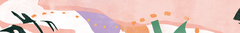 Banner de la categoría Cortinas de baño