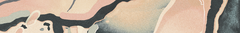 Banner de la categoría Cubre Edredones
