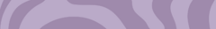 Banner de la categoría Almohadones y Puff de piso