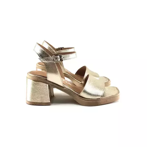 Phoebe - Platino - comprar online