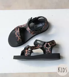 Tanger Kids - Print