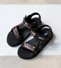 Tanger Kids - Print en internet