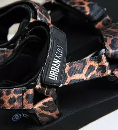 Tanger Kids - Print - tienda online