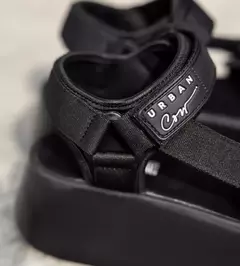 Taipei - Negro en internet