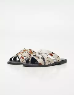 Garazi - Vaquita - comprar online