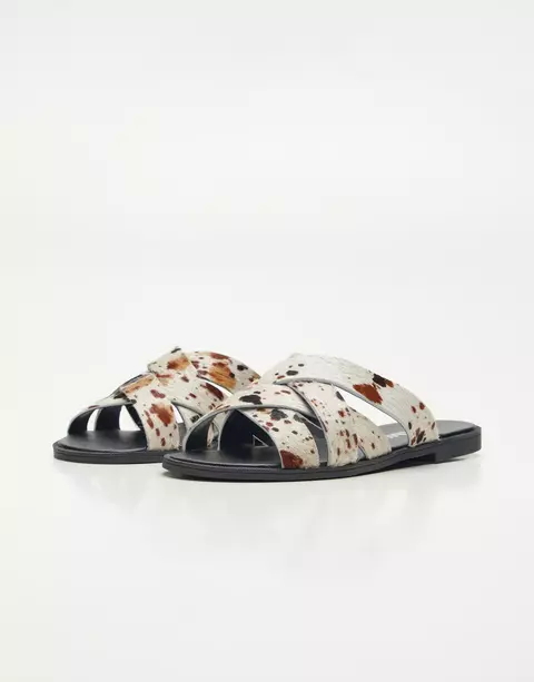 Garazi - Vaquita - comprar online