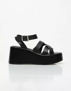 Mayin - Negro en internet