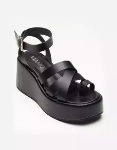 Mayin - Negro - comprar online