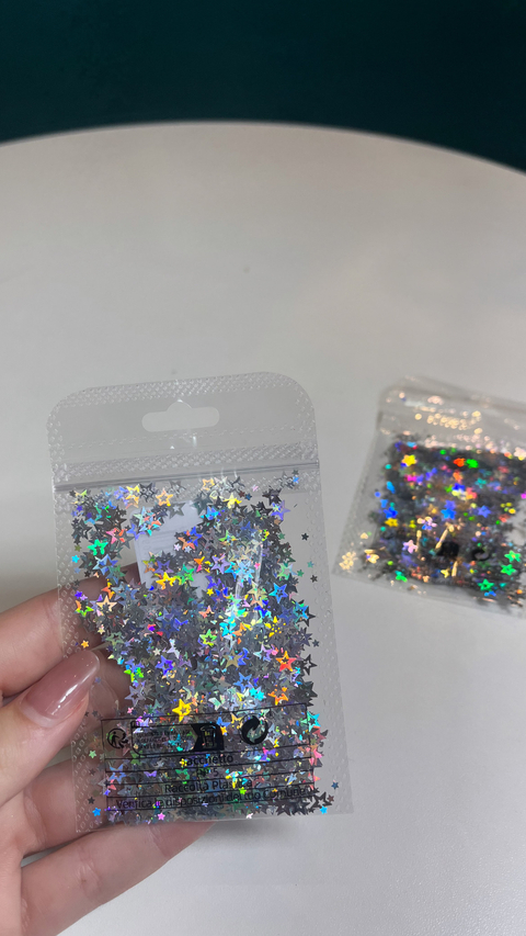 Glitter - comprar online