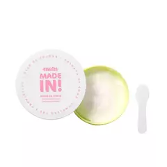 Hidratante Facial Melu by Ruby Rose - comprar online