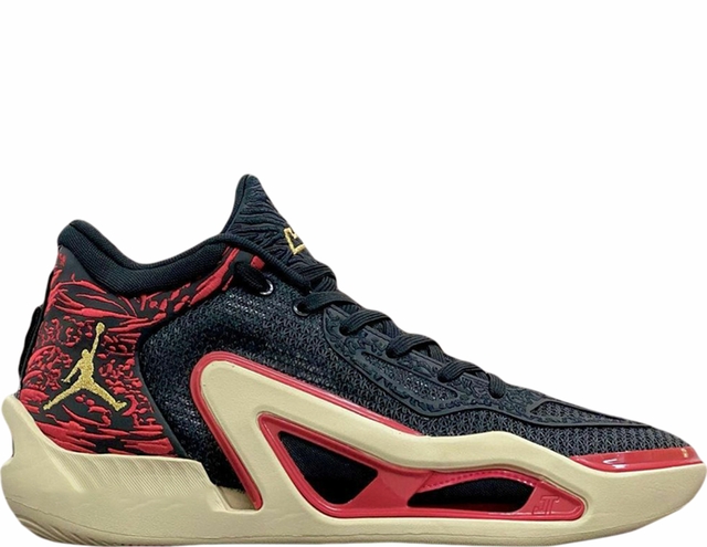 公式サイト - ハイブランドの新作が続々登場 Nike Tênis Jordan DX5572-001 'Zoo' 1 Tatum シューズ(男性用)