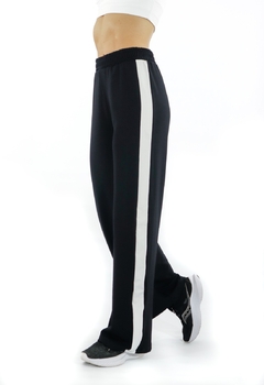 PANTALÓN MONET-1901