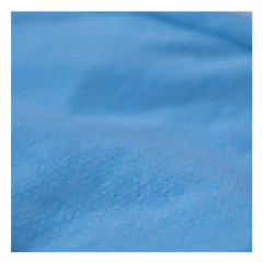 Signature Shorts - tienda online