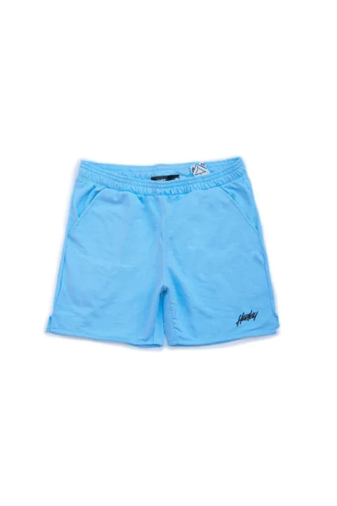 Signature Shorts