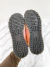 Tênis Louis Vuitton Run Away Damier Azur e Rosa 35Br - comprar online