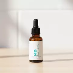 Imagen de Aceite de Jojoba Puro y Organico