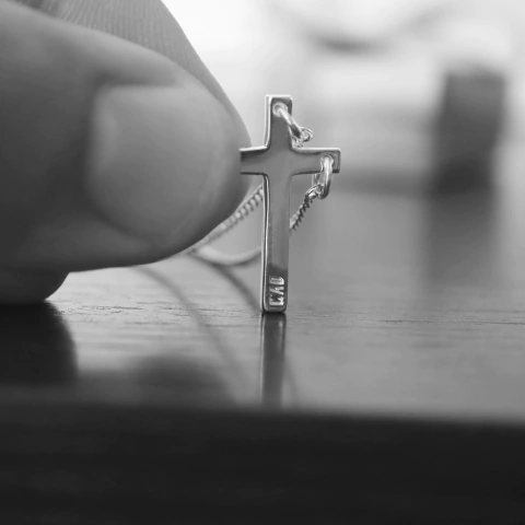 Banner de WAD Clothing