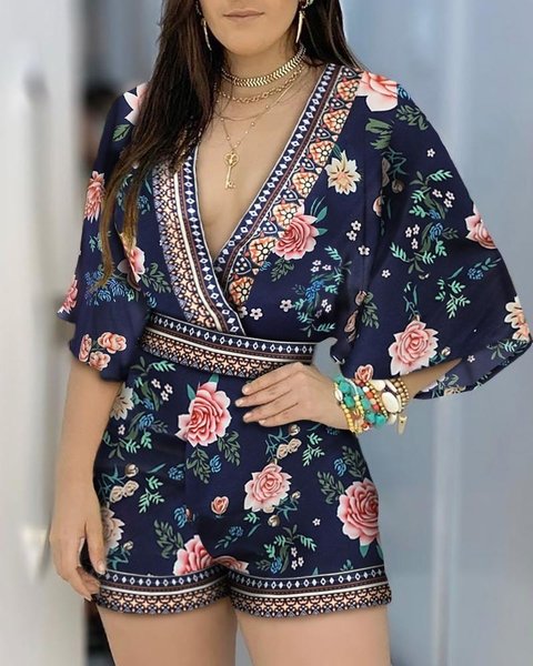 Macaquinho Suzy cod 2371 na internet