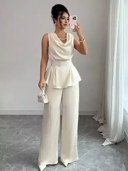 Conjunto Mariah Cod 92