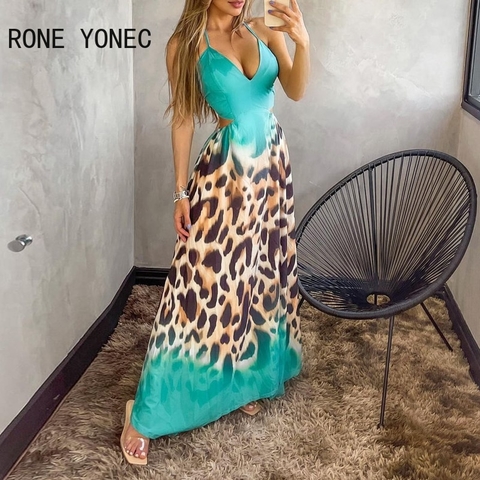 Vestido Longo Alana cod 0219