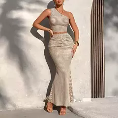 Conjunto Dalila 9986 - comprar online