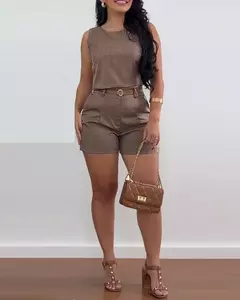 Conjunto Fabiana DL 9988 na internet