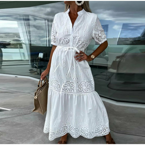 Vestido Cristiane DL 1175