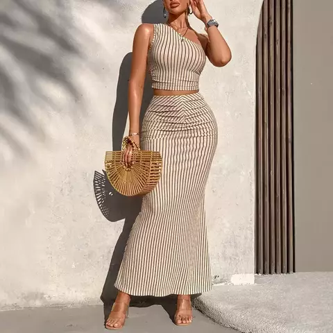 Conjunto Dalila 9986