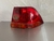 Lanterna Traseira Direita Do Vectra Sedan 05/11 93345894 - comprar online