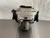 Modulo Abs Vectra 2.0 16v 1995 2005 0265220024 - loja online
