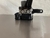 Módulo de Freio Abs Orig. Hyundai Hb20 12/19 - 589201s300 - Car Plastic Brasil