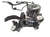 Módulo Freio Abs Land Rover Freelander2 Evoque 11/15 A426g - comprar online