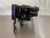 Modulo Central Freio Abs Citroen C4 2.0 Vtr 2007 2008 2009 - loja online