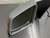 Retrovisor Esquerdo Mercedes-benz C180 C200 C250 2012 13 14 na internet