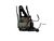 Módulo Abs Renault Megane 2007 A 2013 0265232067